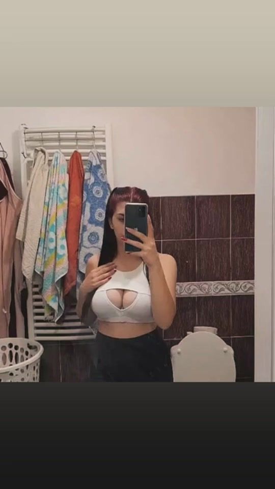 TikTok video thumbnail by eda94elena