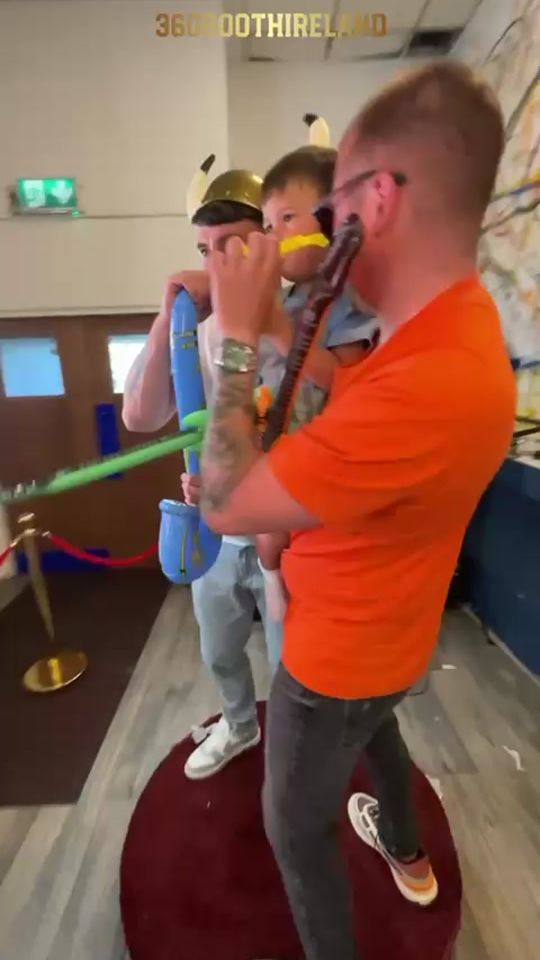 TikTok video thumbnail by antocoffey1
