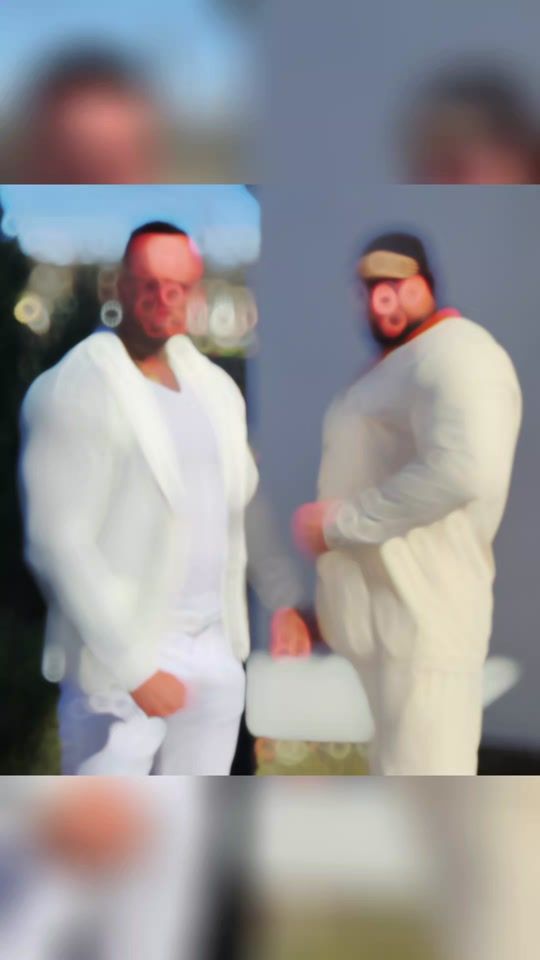 TikTok video thumbnail by vajaikaszanova