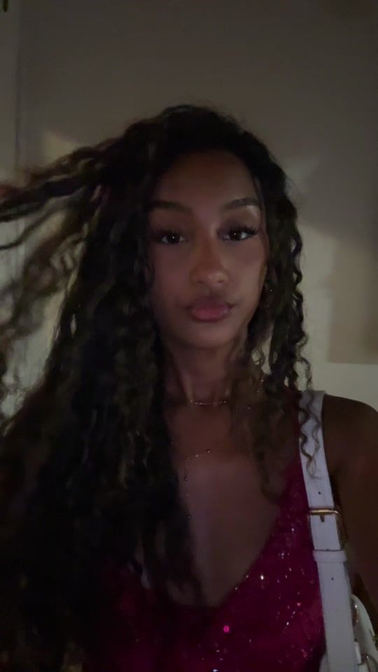 TikTok video thumbnail by eloisee.rb