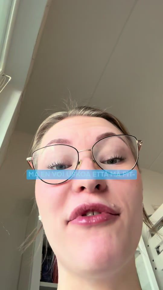 TikTok video thumbnail by janetteback