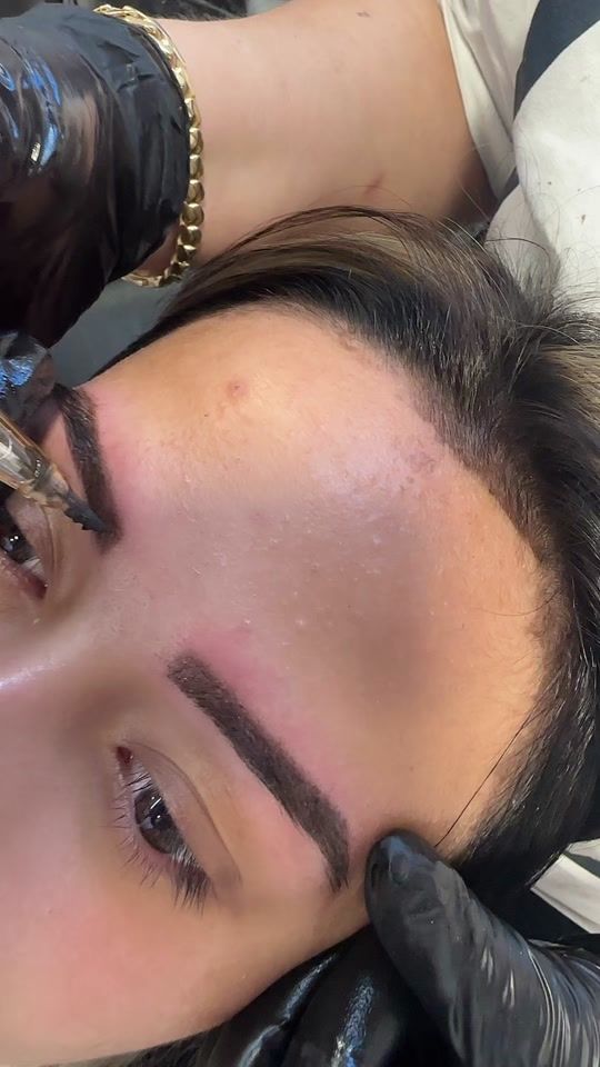 TikTok video thumbnail by arzu.aki