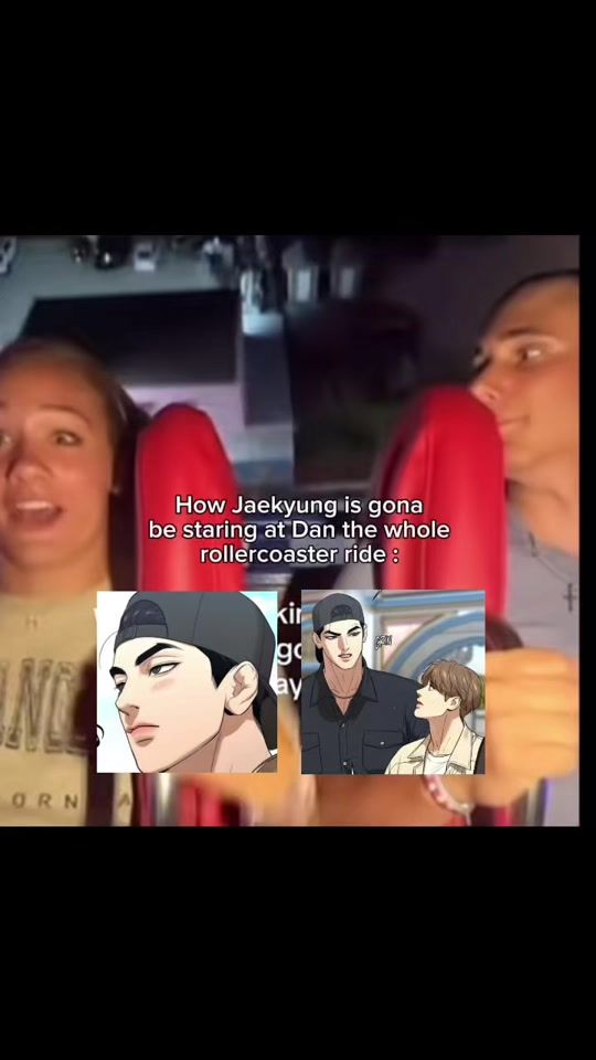 TikTok video thumbnail by x._yaoi.fan_.x