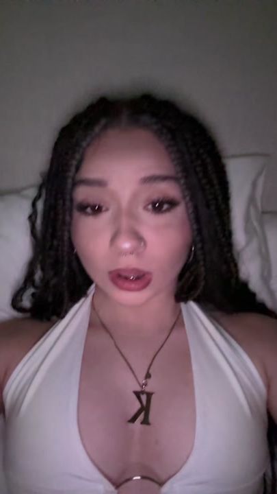 TikTok video thumbnail by zapasowa_matczakowa