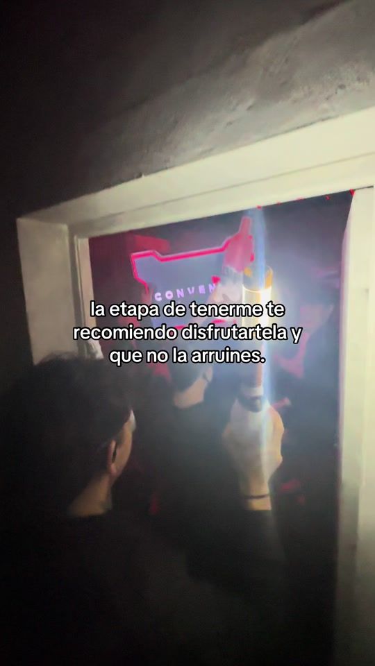 TikTok video thumbnail by iindireectassdirectaaas