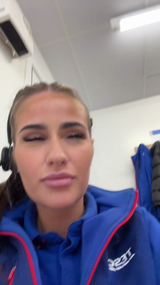 TikTok video thumbnail by jude.anderson