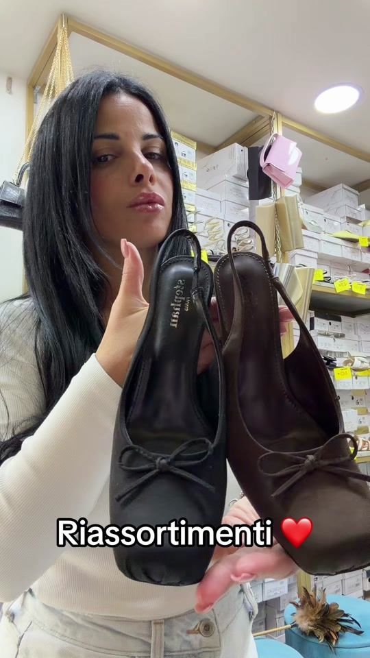 TikTok video thumbnail by lucas.rettifilo2
