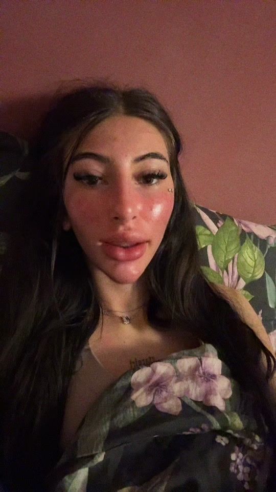 TikTok video thumbnail by n_69g