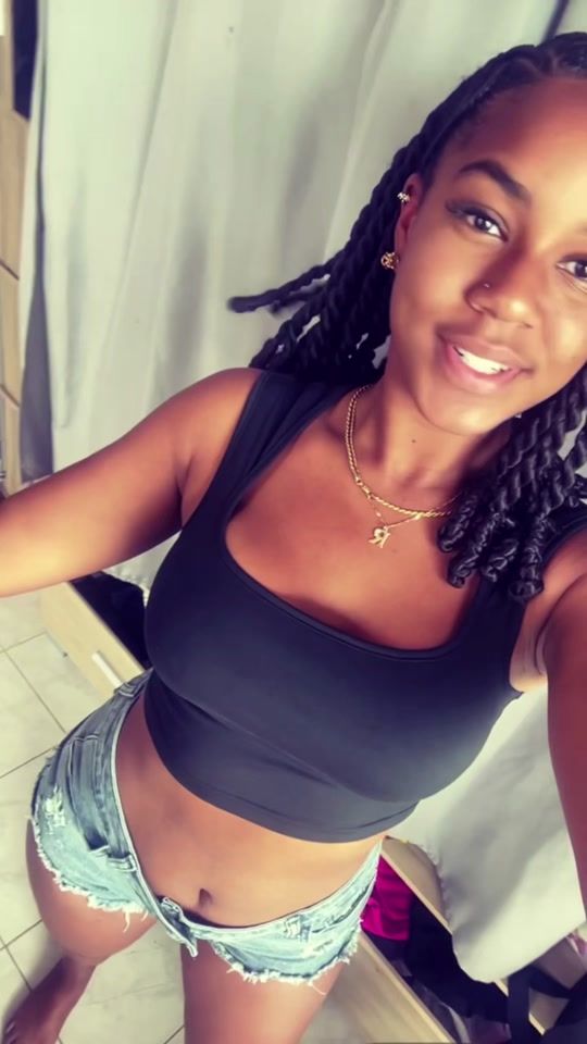 TikTok video thumbnail by mvl_rere