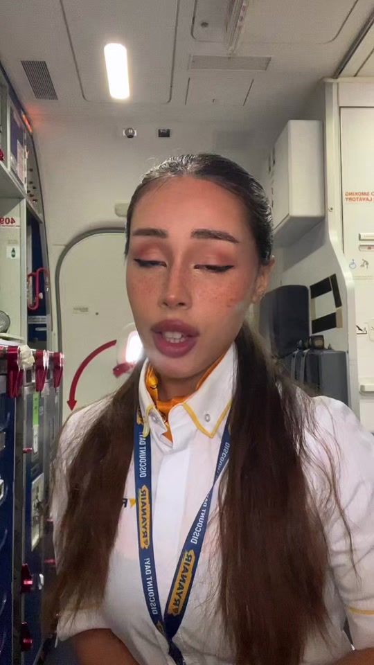 TikTok video thumbnail by sarahmoon_