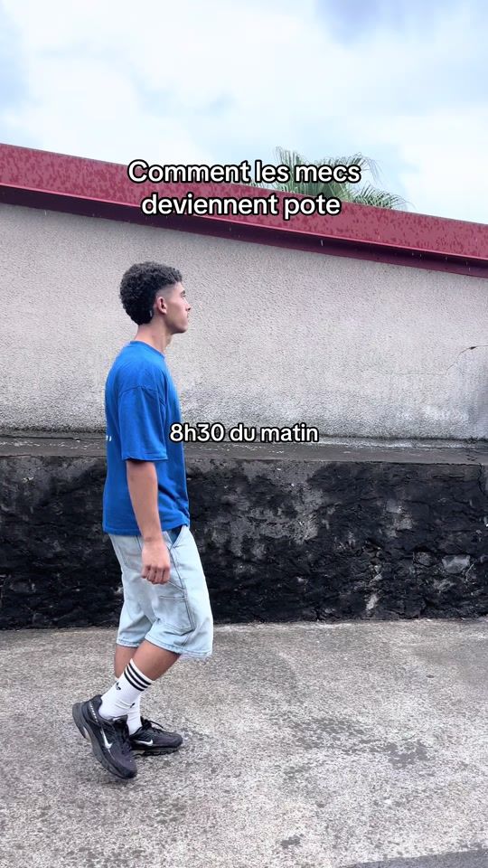 TikTok video thumbnail by noah.reu