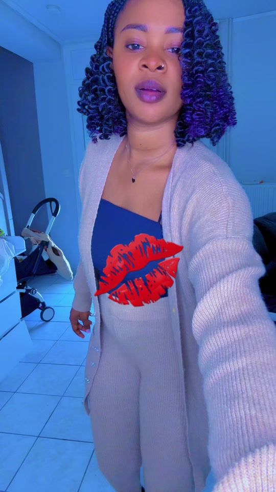 TikTok video thumbnail by tim_timfa