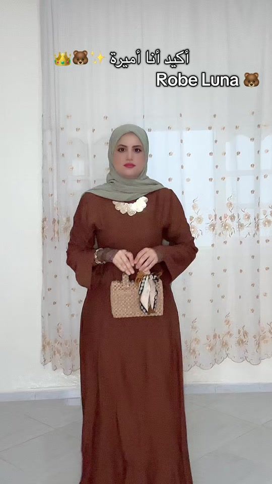 TikTok video thumbnail by elif.creation1