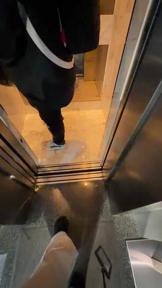 TikTok video thumbnail by elinapapila
