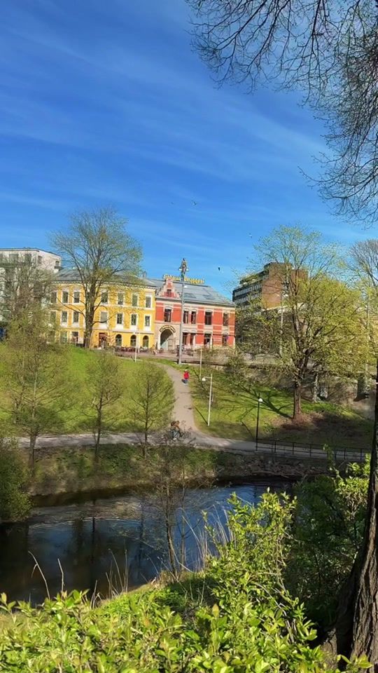 TikTok video thumbnail by hicham.norway3