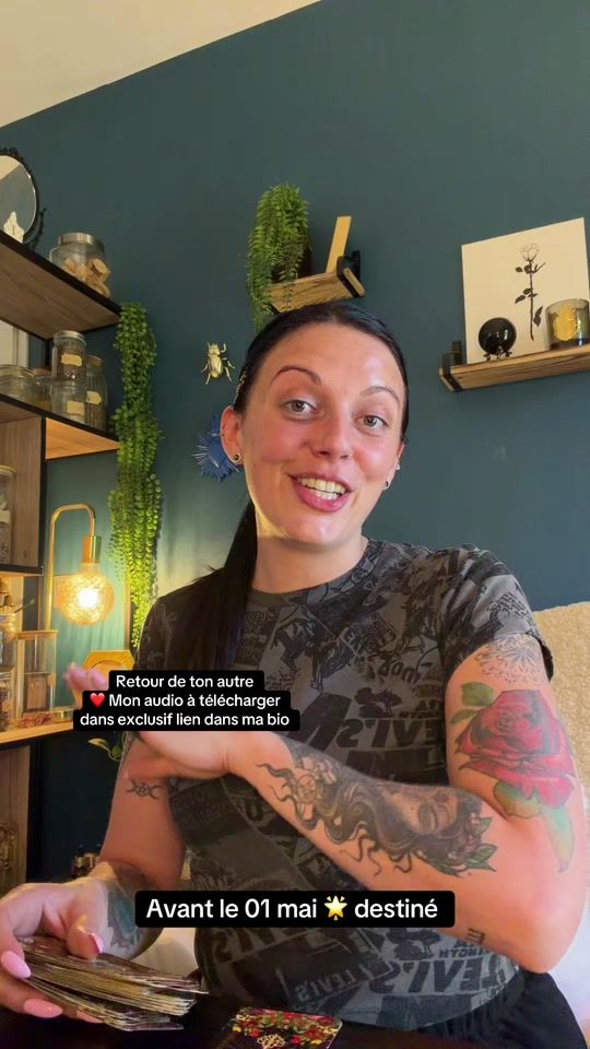 TikTok video thumbnail by _alyehouse