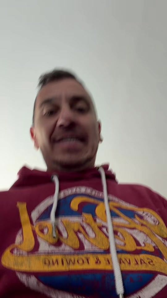 TikTok video thumbnail by guillaumevaranda