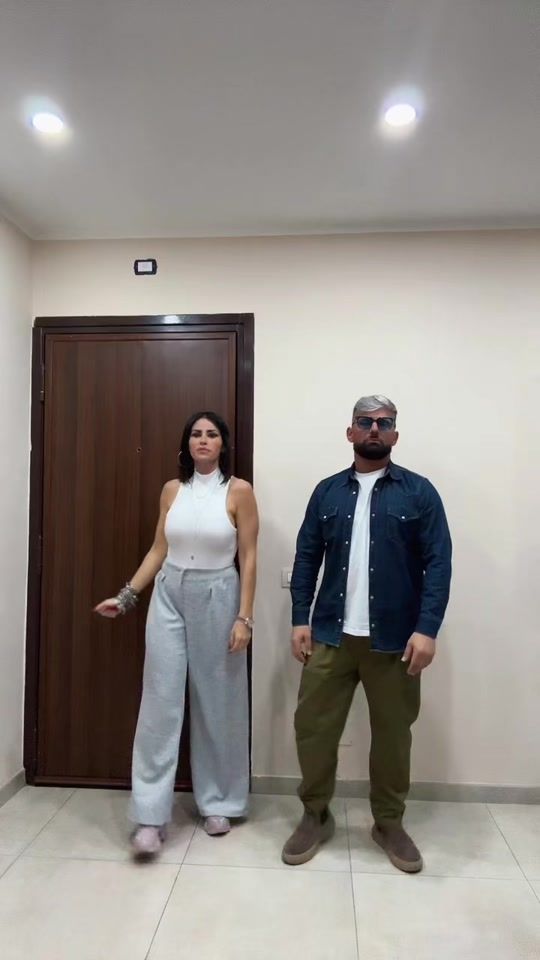 TikTok video thumbnail by pietrosilvestri6