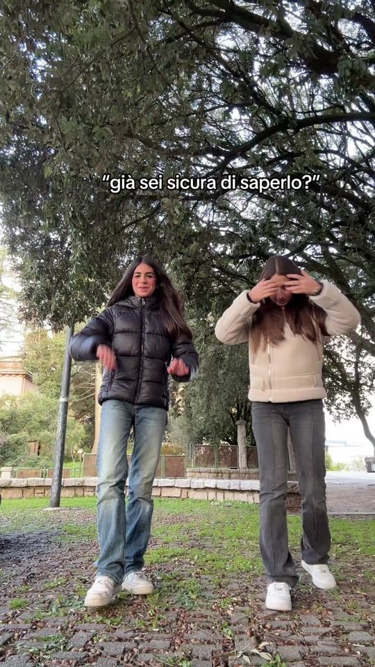 TikTok video thumbnail by giadiii200