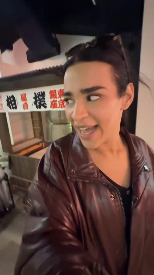TikTok video thumbnail by aisha.lyb