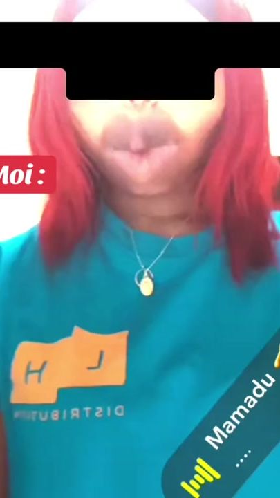 TikTok video thumbnail by mxnxmoyss_ss
