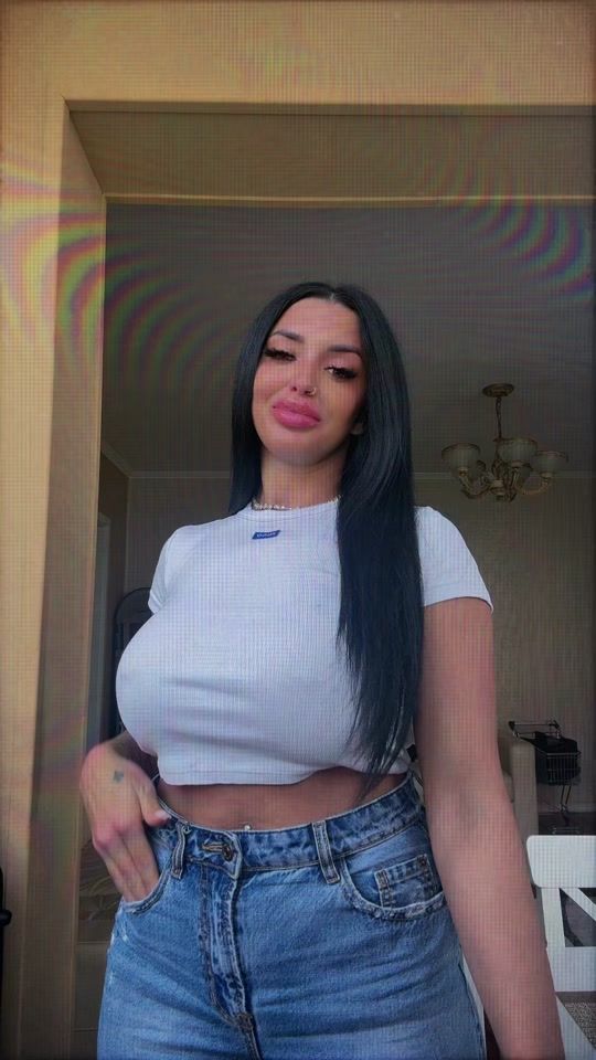 TikTok video thumbnail by ea7.was