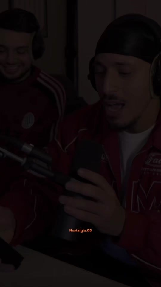 TikTok video thumbnail by nostalgie.06