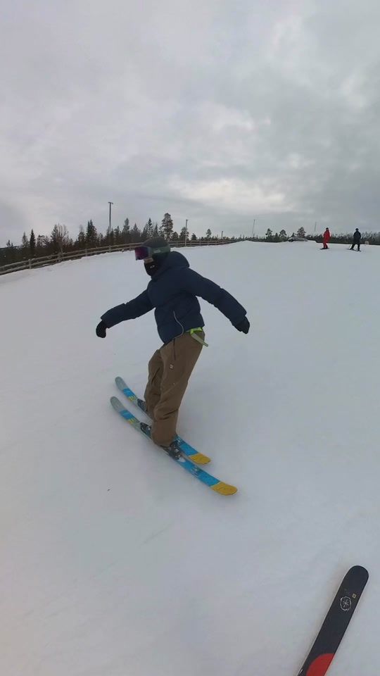TikTok video thumbnail by milthon_bergstrand