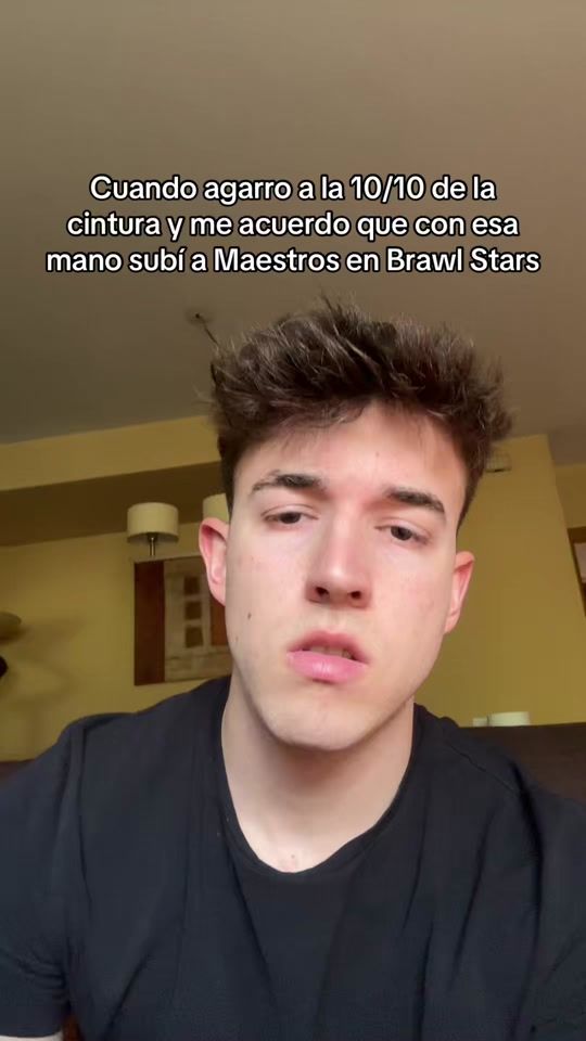 TikTok video thumbnail by godeik