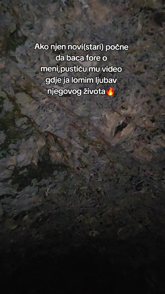 TikTok video thumbnail by kraljevic_92