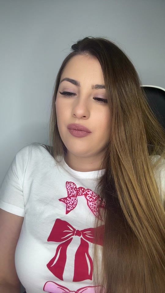 TikTok video thumbnail by auraaa719