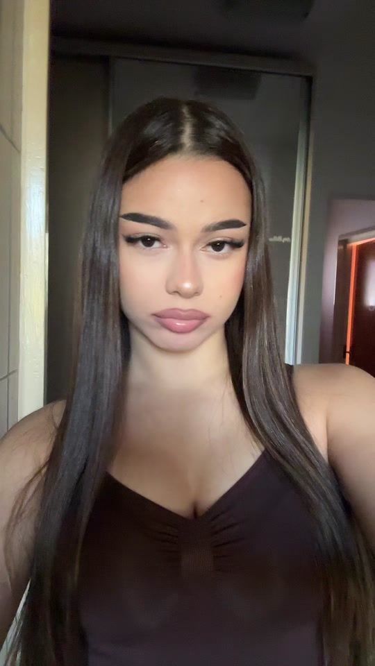 TikTok video thumbnail by dianapistoll