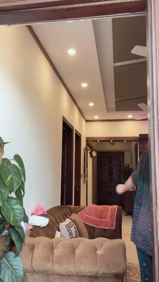TikTok video thumbnail by saraktk30234
