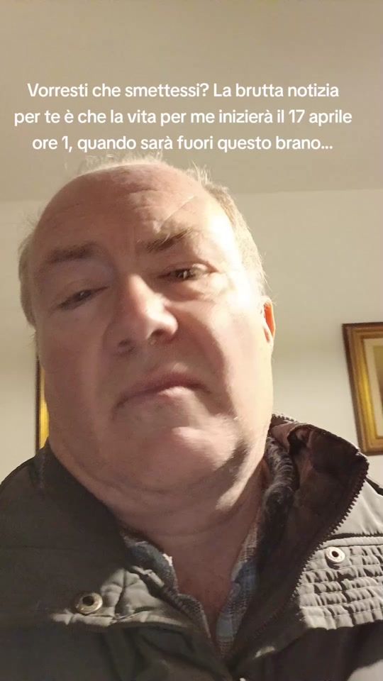 TikTok video thumbnail by topolinopintu
