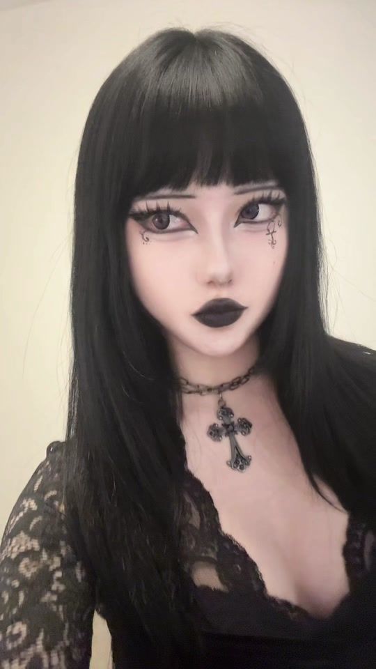 TikTok video thumbnail by meiaskformcflurry