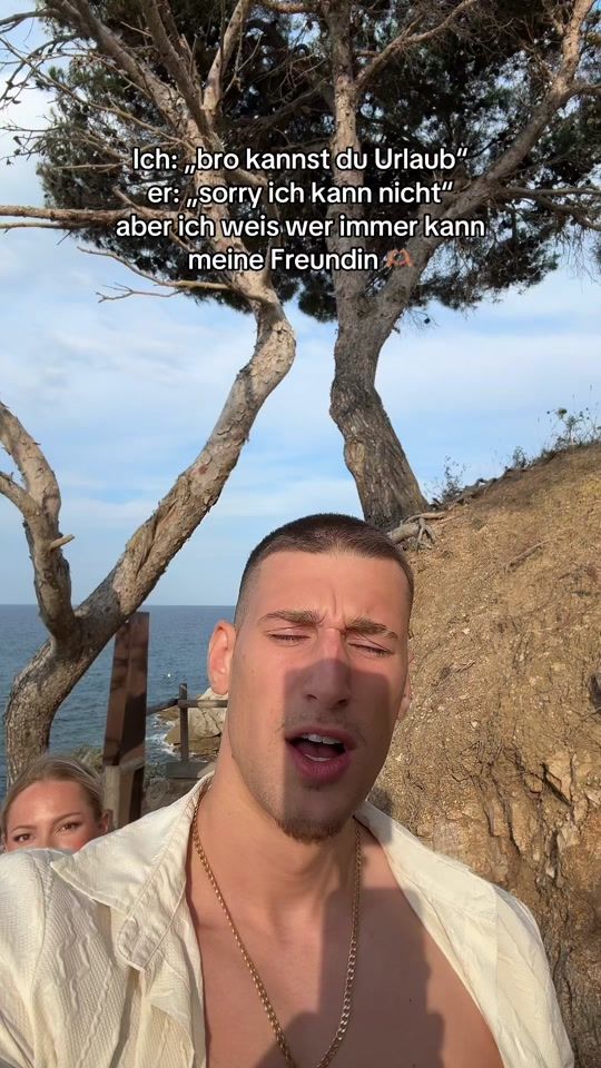 TikTok video thumbnail by srb_offiziell