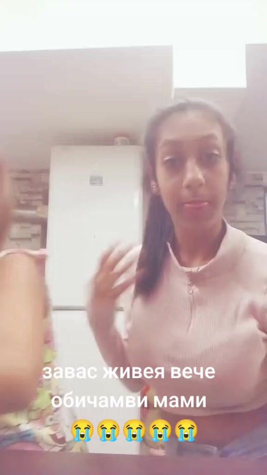 TikTok video thumbnail by .kalebek.kalebek