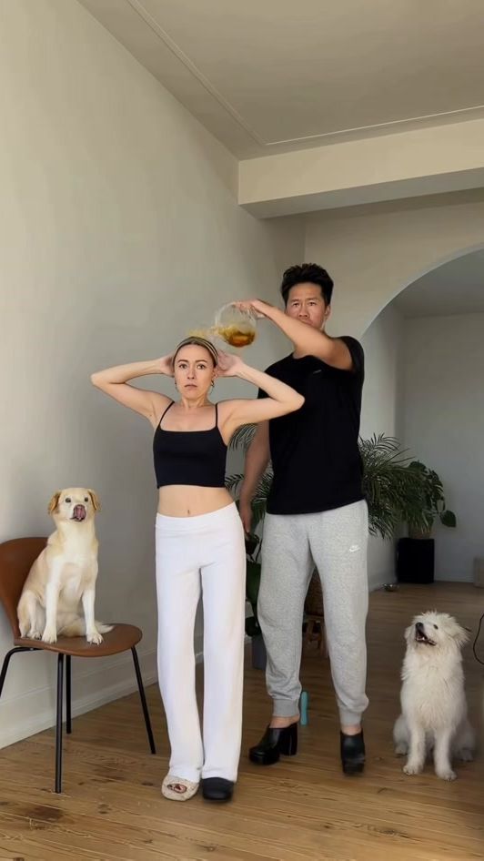TikTok video thumbnail by sveklina