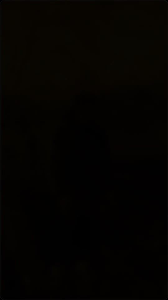 TikTok video thumbnail by rostikkatalinajovmir