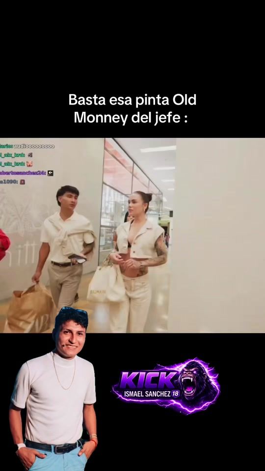 TikTok video thumbnail by john.clips12