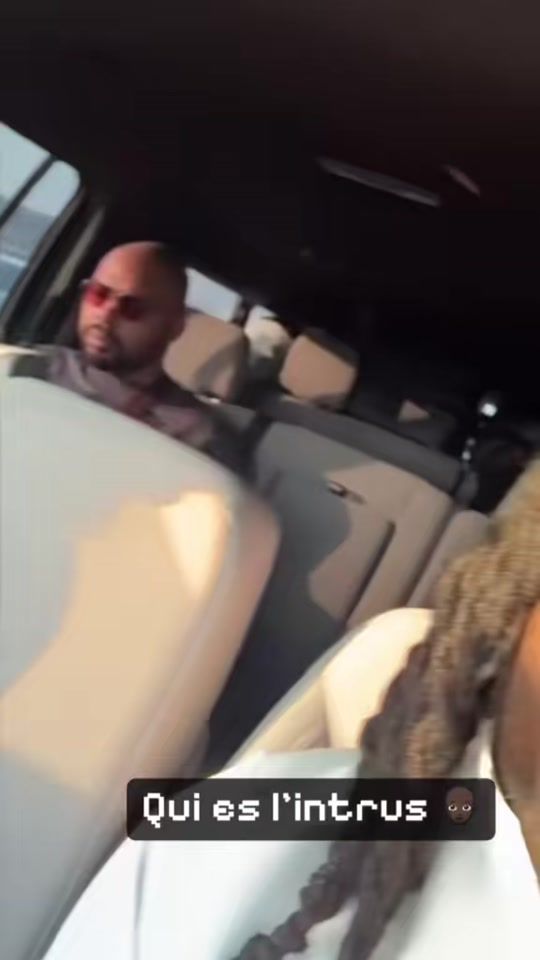 TikTok video thumbnail by lamalaestgengx