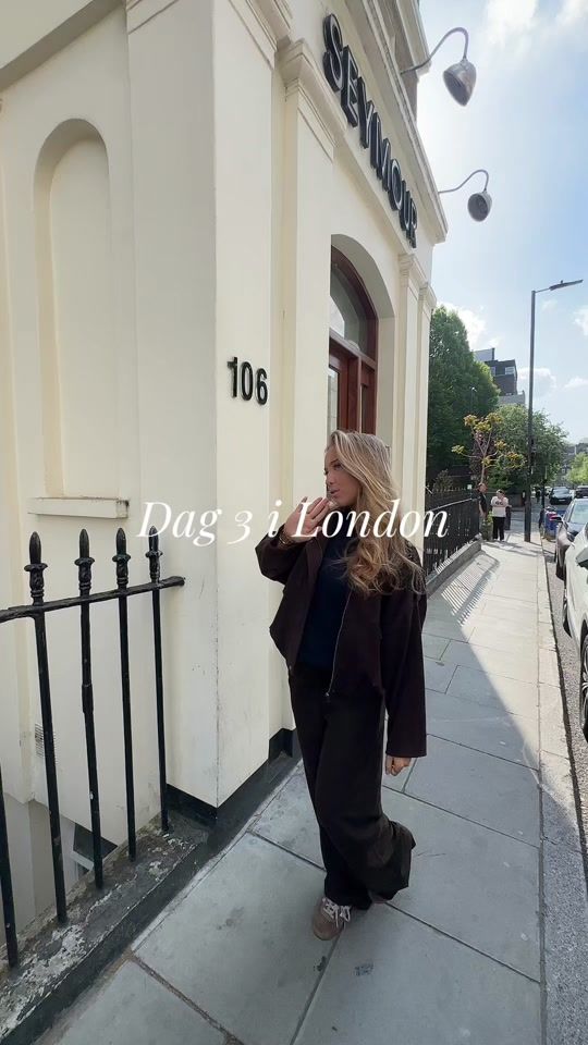 TikTok video thumbnail by astridbendtsen__