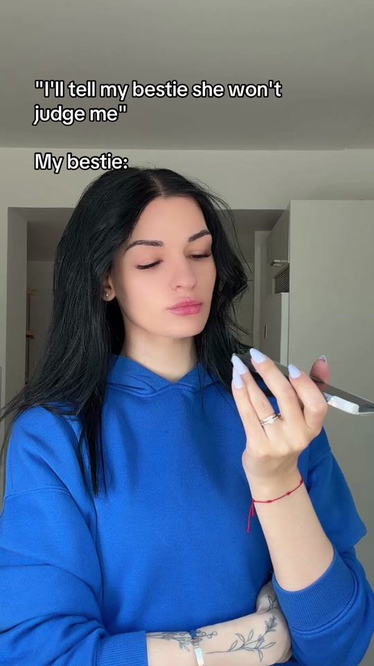 TikTok video thumbnail by maryanka.n