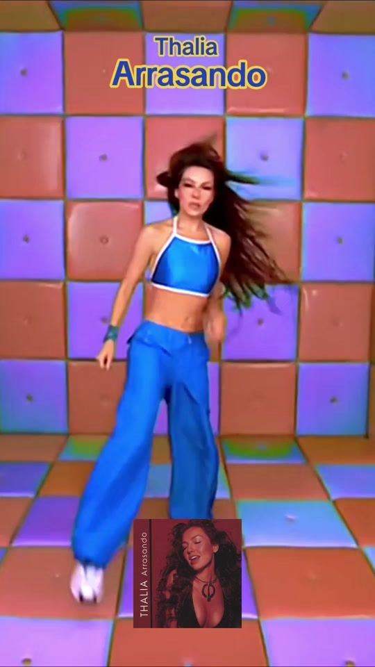 TikTok video thumbnail by bestnostalgicmusic