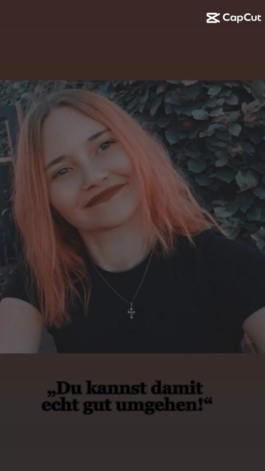 TikTok video thumbnail by jexxy.mxrix
