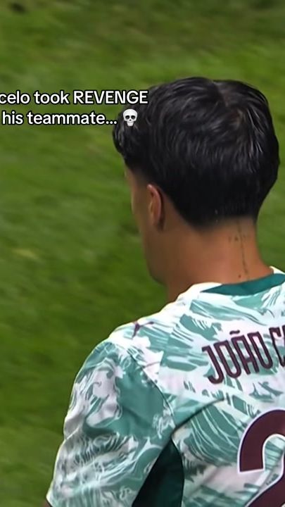 TikTok video thumbnail by footyxhome_