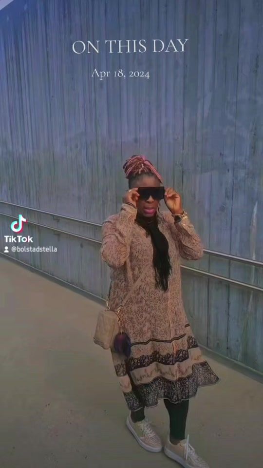 TikTok video thumbnail by bolstadstella