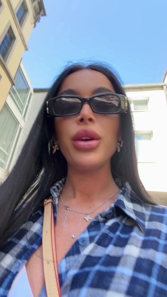 TikTok video thumbnail by xdgxdn