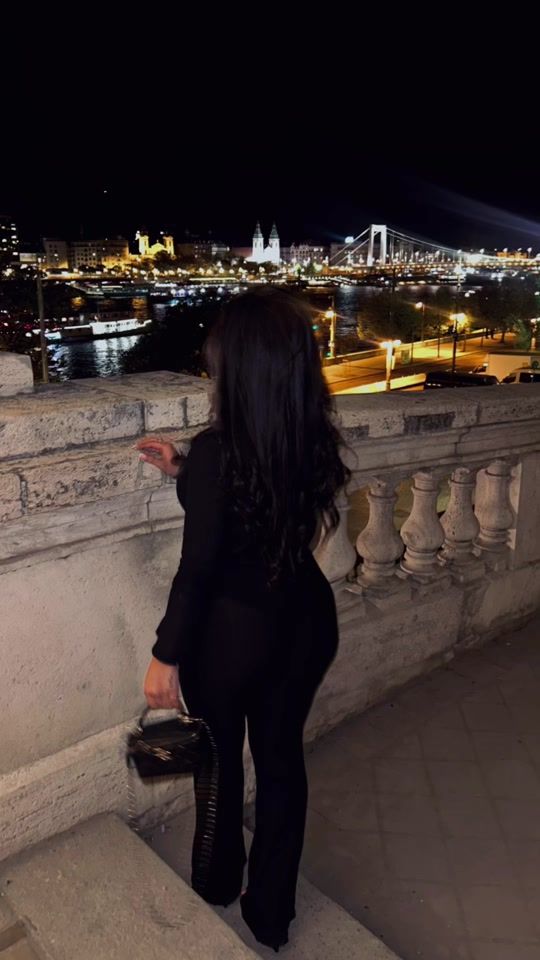 TikTok video thumbnail by patricia.varga
