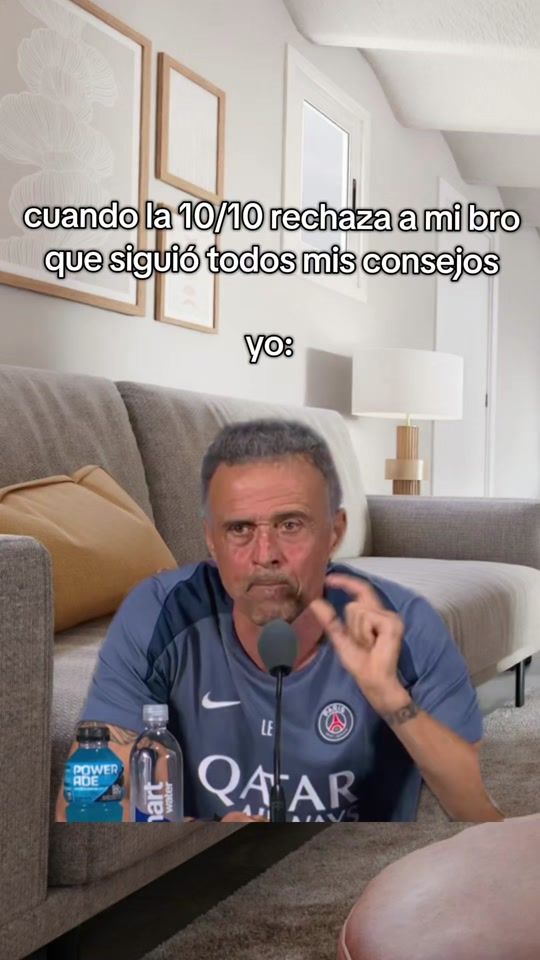 TikTok video thumbnail by fut.m.m.s